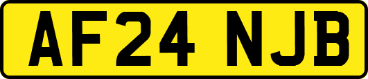 AF24NJB