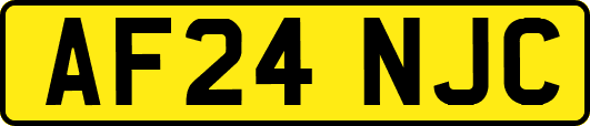 AF24NJC
