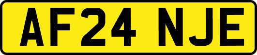 AF24NJE