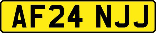 AF24NJJ