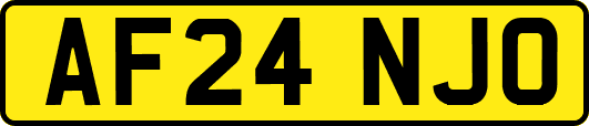 AF24NJO