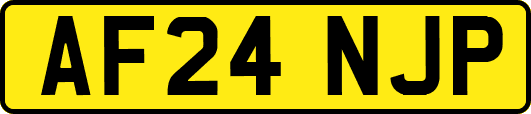 AF24NJP