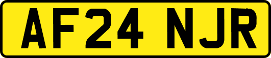 AF24NJR