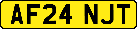 AF24NJT