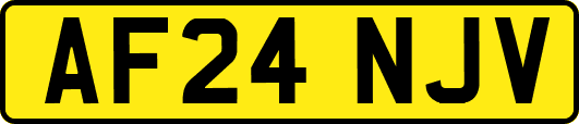 AF24NJV