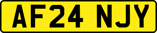 AF24NJY