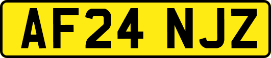 AF24NJZ