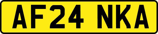 AF24NKA