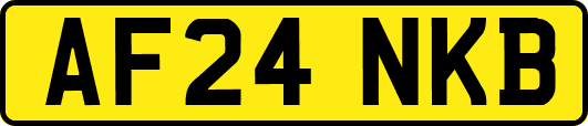 AF24NKB