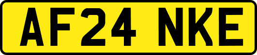 AF24NKE