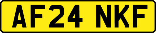 AF24NKF