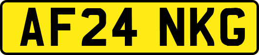 AF24NKG
