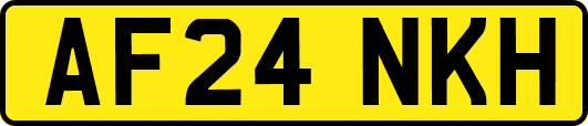 AF24NKH