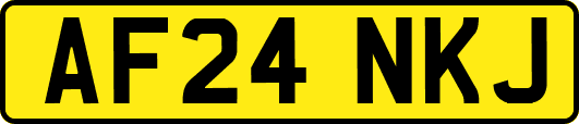 AF24NKJ