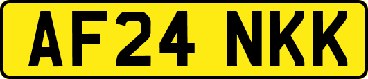 AF24NKK