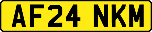 AF24NKM