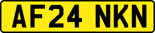 AF24NKN