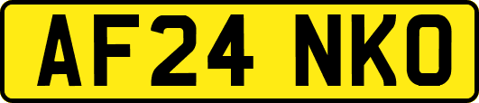 AF24NKO