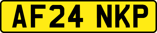 AF24NKP