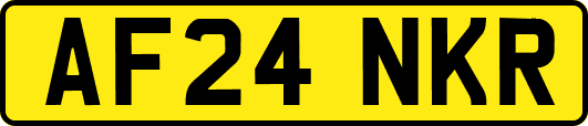 AF24NKR