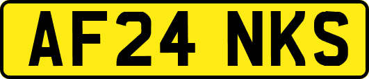 AF24NKS