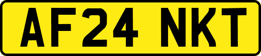 AF24NKT