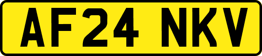 AF24NKV