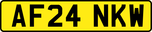 AF24NKW