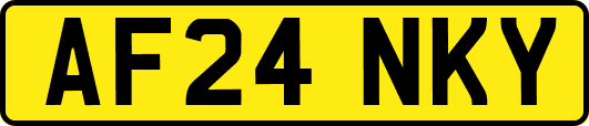 AF24NKY