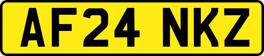 AF24NKZ