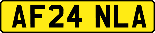 AF24NLA