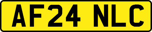 AF24NLC