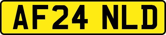AF24NLD