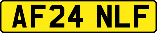 AF24NLF