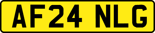 AF24NLG