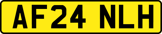 AF24NLH