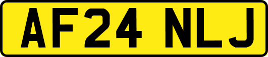 AF24NLJ