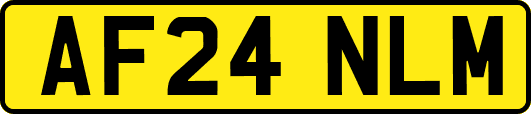 AF24NLM