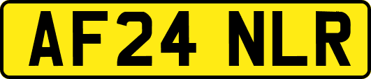 AF24NLR