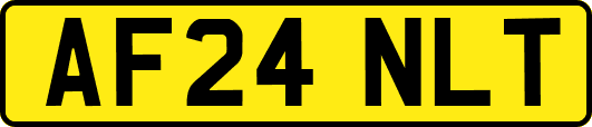 AF24NLT