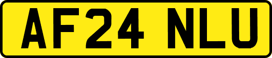 AF24NLU