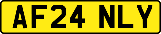 AF24NLY