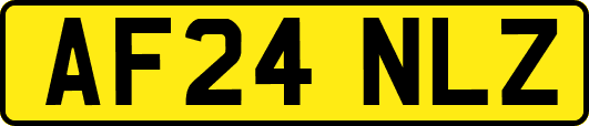AF24NLZ