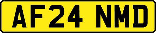 AF24NMD