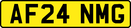 AF24NMG