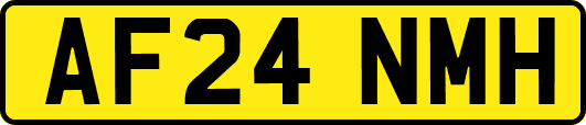 AF24NMH