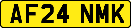 AF24NMK