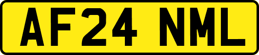 AF24NML