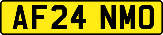AF24NMO
