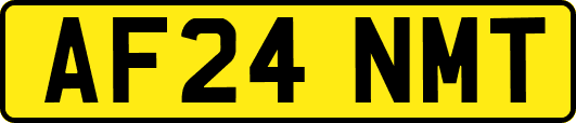 AF24NMT